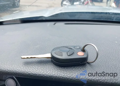 2010 Ford Mustang Gt/Gt Premium из США, поврежденный, VIN 1ZVBP8CH0A5112691